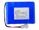 Chenhao ty5002 18.5V 2200mAh batterien, ty5002 medizin batterien