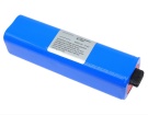Chison bt-2500 14.4V 4400mAh batterien, bt-2500 medizin batterien Chison bt-2500 14.4V 4400mAh batterien, bt-2500 medizin batterien