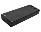 Choicemmed mmed6000dp 12V 2000mAh batterien, mmed6000dp medizin batterien Choicemmed mmed6000dp 12V 2000mAh batterien, mmed6000dp medizin batterien