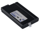 Collin philips m4 12V 3850mAh batterien, philips m4 medizin batterien