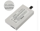 Comen cmli2x4i001b 14.4V 6700mAh batterien, cmli2x4i001b medizin batterien