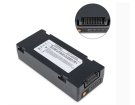 Comen s1a 14.4V 5000mAh batterien, s1a medizin batterien