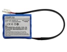 Comen ax-600 11.1V 5200mAh batterien, ax-600 medizin batterien
