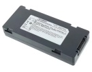 Comen f2 fully automatic 12V 4200mAh batterien, f2 fully automatic medizin batterien