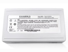 Comen k12a 10.95V 5500mAh batterien, k12a medizin batterien