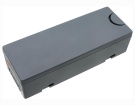 Comen 022-000210-00 14.4V 5000mAh batterien, 022-000210-00 medizin batterien