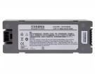 Comen s6 14.4V 6800mAh batterien, s6 medizin batterien
