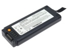 Comen v1 10.8V 6600mAh batterien, v1 medizin batterien