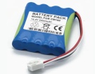 Comen cm100 14.4V 2200mAh batterien, cm100 medizin batterien