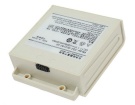 Comen nc8 11.1V 2200mAh batterien, nc8 medizin batterien