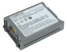 Comen c30 11.1V 2600mAh batterien, c30 medizin batterien