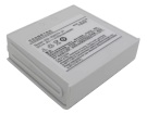 Comen c86 14.8V 3100mAh batterien, c86 medizin batterien