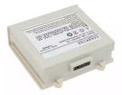 Comen c100 14.8V 2600mAh batterien, c100 medizin batterien