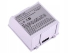 Comen star 5000 14.8V 5200mAh batterien, star 5000 medizin batterien
