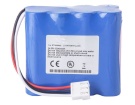Comen c20 14.8V 5200mAh batterien, c20 medizin batterien