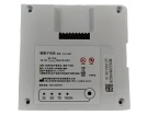 Consider s-td 14.4V 6800mAh batterien, s-td medizin batterien