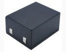 Contec cms9000 7.4V 3500mAh batterien, cms9000 medizin batterien
