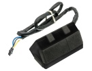 Covidien 1030950 10.8V 2600mAh batterien, 1030950 medizin batterien Covidien 1030950 10.8V 2600mAh batterien, 1030950 medizin batterien