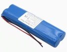 Creative classic90 14.8V 2600mAh batterien, classic90 medizin batterien