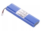 Creative deluxe-100 14.8V 2600mAh batterien, deluxe-100 medizin batterien