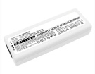Cu gt040228 12V 4200mAh batterien, gt040228 medizin batterien