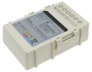 Cu lifegain cu-hd1 14.8V 3100mAh batterien, lifegain cu-hd1 medizin batterien