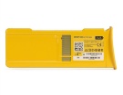Defibtech dbp-1400 15V 1400mAh batterien, dbp-1400 medizin batterien Defibtech dbp-1400 15V 1400mAh batterien, dbp-1400 medizin batterien