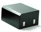 Dhrm cpm-9000 7.4V 5200mAh batterien, cpm-9000 medizin batterien