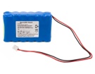 Doppler jpd-200c 14.8V 5200mAh batterien, jpd-200c medizin batterien Doppler jpd-200c 14.8V 5200mAh batterien, jpd-200c medizin batterien