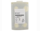 Drager evita v300 24V 2500mAh batterien, evita v300 medizin batterien