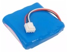 Edan se-300g 14.4V 2200mAh batterien, se-300g medizin batterien