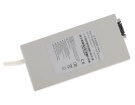 Edan twslb-018 14.4V 2200mAh batterien, twslb-018 medizin batterien Edan twslb-018 14.4V 2200mAh batterien, twslb-018 medizin batterien