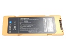 Mindray aed c2a 12V 4500mAh batterien, aed c2a medizin batterien