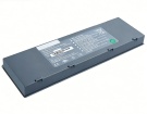Edan acclarix ax8 14.4V 6150mAh batterien, acclarix ax8 medizin batterien