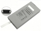 Edan im80 14.8V 2600mAh batterien, im80 medizin batterien
