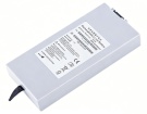 Edan im80 14.8V 5200mAh batterien, im80 medizin batterien