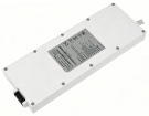 Edan dus-60 14.8V 5200mAh batterien, dus-60 medizin batterien