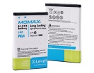 Blackberry bold 9790 3.7V 1400mAh batterien, bold 9790 handy batterien Blackberry bold 9790 3.7V 1400mAh batterien, bold 9790 handy batterien