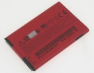 Htc pc10100 3.7V 1450mAh batterien, pc10100 handy batterien