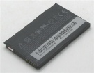 Htc t5399 3.7V 1350mAh batterien, t5399 handy batterien