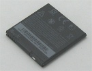 Htc evo 4g 3.7V 1520mAh batterien, evo 4g handy batterien