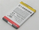Htc pg88100 3.7V 1450mAh batterien, pg88100 handy batterien