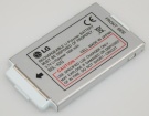 Lg u8138 3.7V 1400mAh batterien, u8138 handy batterien Lg u8138 3.7V 1400mAh batterien, u8138 handy batterien