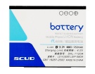 Lg kc910i renoir refresh 3.7V 950mAh batterien, kc910i renoir refresh handy batterien