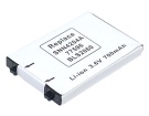 Motorola v186 3.7V 770mAh batterien, v186 handy batterien Motorola v186 3.7V 770mAh batterien, v186 handy batterien
