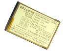 Motorola em330 ischia 3.7V 1100mAh batterien, em330 ischia handy batterien