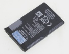 Nokia 1508i 3.7V 850mAh batterien, 1508i handy batterien