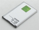 Nokia e90 3.7V 1500mAh batterien, e90 handy batterien