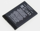 Nokia n8 3.7V 1200mAh batterien, n8 handy batterien