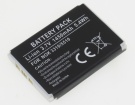 Nokia nokia 1260 3.7V 1170mAh batterien, nokia 1260 handy batterien